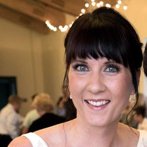 Meet your Posher, Carrie